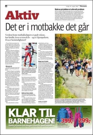 adresseavisen_spo-20100820_000_00_00_010.pdf