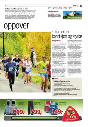 adresseavisen_spo-20100820_000_00_00_011.pdf