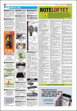 adresseavisen_spo-20100820_000_00_00_012.pdf