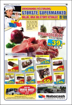 adresseavisen_spo-20100820_000_00_00_013.pdf