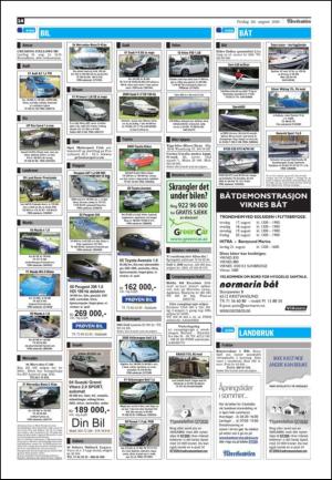 adresseavisen_spo-20100820_000_00_00_014.pdf