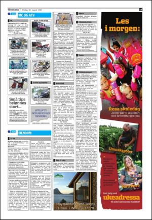 adresseavisen_spo-20100820_000_00_00_015.pdf