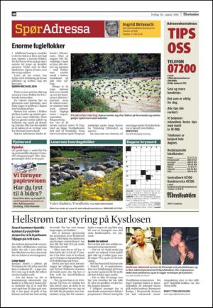 adresseavisen_spo-20100820_000_00_00_016.pdf