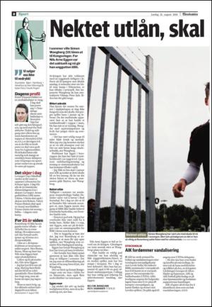 adresseavisen_spo-20100821_000_00_00_002.pdf