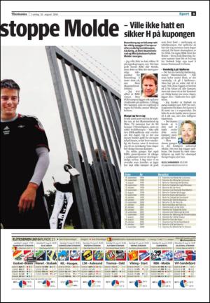 adresseavisen_spo-20100821_000_00_00_003.pdf