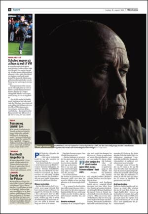 adresseavisen_spo-20100821_000_00_00_004.pdf