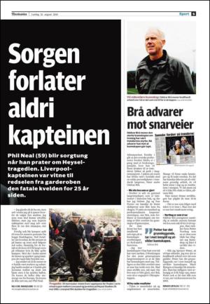 adresseavisen_spo-20100821_000_00_00_005.pdf