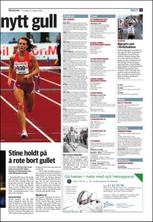 adresseavisen_spo-20100821_000_00_00_007.pdf