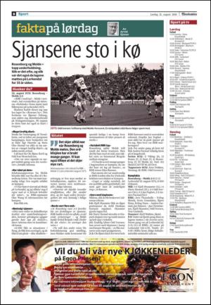 adresseavisen_spo-20100821_000_00_00_008.pdf