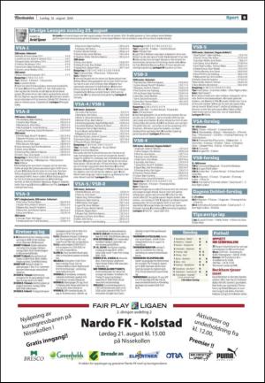 adresseavisen_spo-20100821_000_00_00_009.pdf