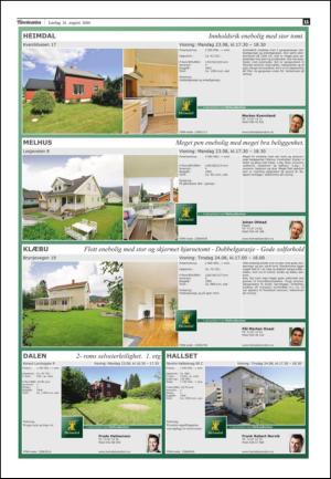 adresseavisen_spo-20100821_000_00_00_011.pdf