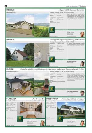 adresseavisen_spo-20100821_000_00_00_012.pdf