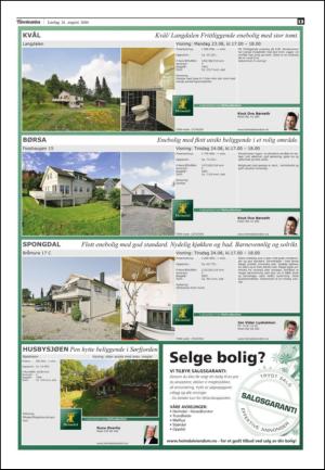 adresseavisen_spo-20100821_000_00_00_013.pdf