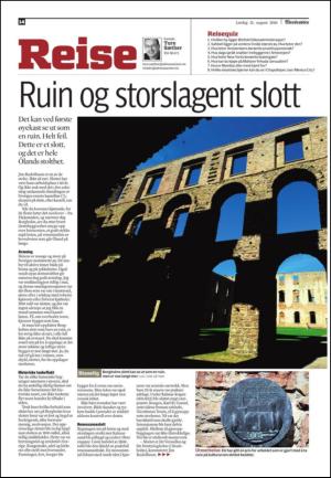 adresseavisen_spo-20100821_000_00_00_014.pdf