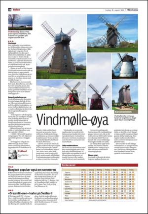 adresseavisen_spo-20100821_000_00_00_016.pdf