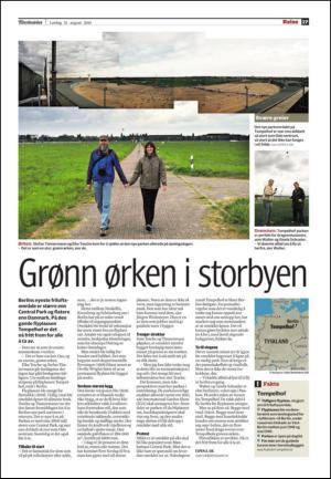 adresseavisen_spo-20100821_000_00_00_017.pdf