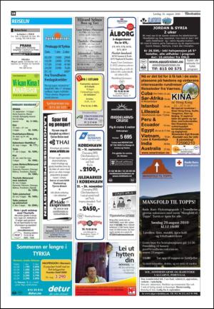 adresseavisen_spo-20100821_000_00_00_018.pdf