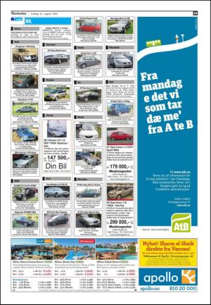 adresseavisen_spo-20100821_000_00_00_019.pdf