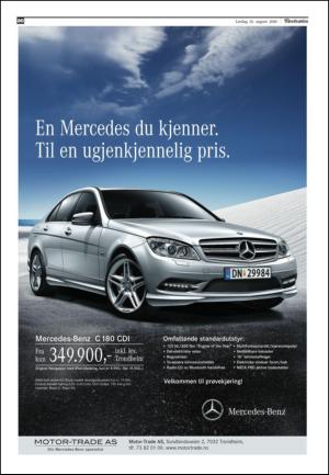 adresseavisen_spo-20100821_000_00_00_020.pdf