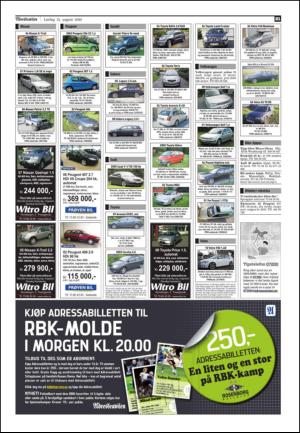 adresseavisen_spo-20100821_000_00_00_021.pdf