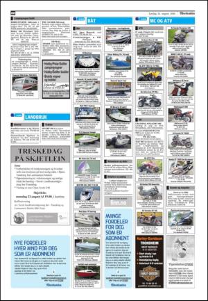 adresseavisen_spo-20100821_000_00_00_022.pdf