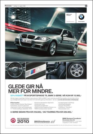 adresseavisen_spo-20100821_000_00_00_023.pdf