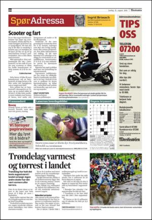 adresseavisen_spo-20100821_000_00_00_024.pdf