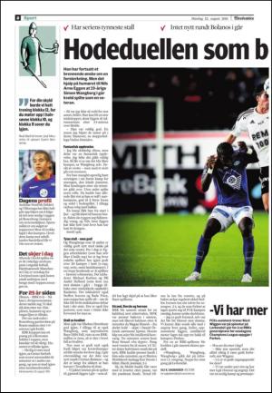 adresseavisen_spo-20100823_000_00_00_002.pdf