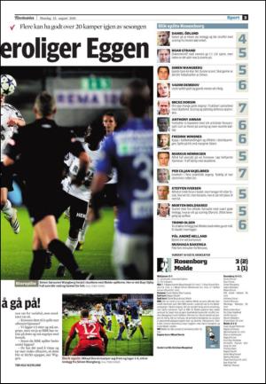 adresseavisen_spo-20100823_000_00_00_003.pdf