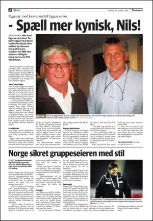 adresseavisen_spo-20100823_000_00_00_004.pdf