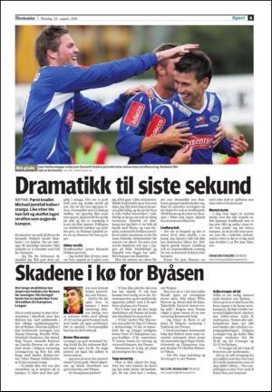 adresseavisen_spo-20100823_000_00_00_005.pdf