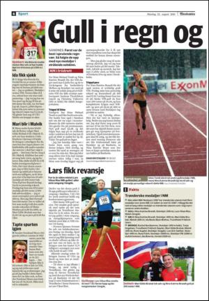 adresseavisen_spo-20100823_000_00_00_006.pdf