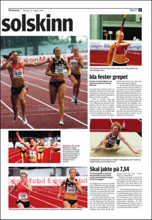 adresseavisen_spo-20100823_000_00_00_007.pdf