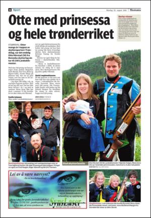 adresseavisen_spo-20100823_000_00_00_008.pdf