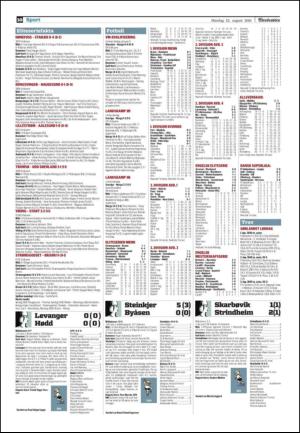 adresseavisen_spo-20100823_000_00_00_010.pdf