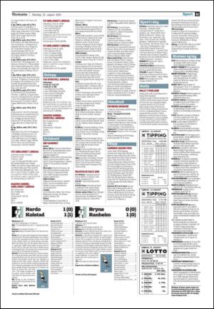 adresseavisen_spo-20100823_000_00_00_011.pdf