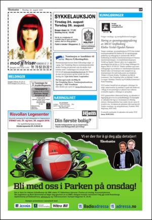 adresseavisen_spo-20100823_000_00_00_013.pdf