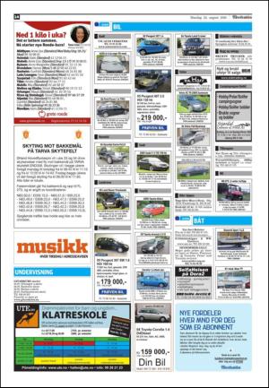 adresseavisen_spo-20100823_000_00_00_014.pdf