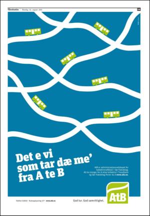 adresseavisen_spo-20100823_000_00_00_015.pdf