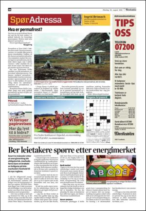 adresseavisen_spo-20100823_000_00_00_016.pdf