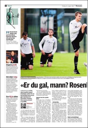 adresseavisen_spo-20100824_000_00_00_002.pdf