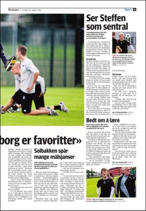 adresseavisen_spo-20100824_000_00_00_003.pdf