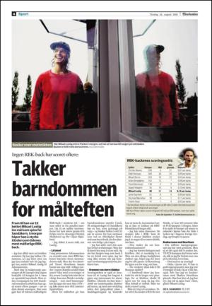 adresseavisen_spo-20100824_000_00_00_004.pdf