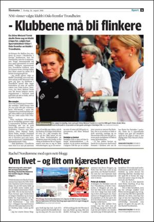 adresseavisen_spo-20100824_000_00_00_005.pdf