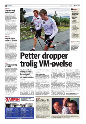 adresseavisen_spo-20100824_000_00_00_006.pdf