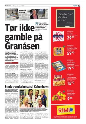 adresseavisen_spo-20100824_000_00_00_007.pdf