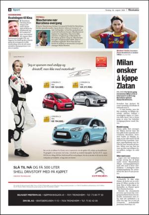 adresseavisen_spo-20100824_000_00_00_008.pdf