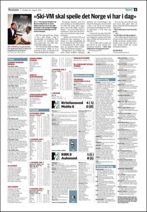 adresseavisen_spo-20100824_000_00_00_009.pdf