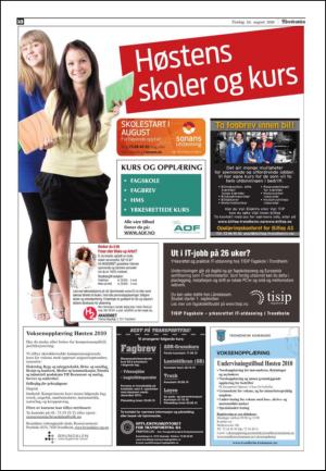 adresseavisen_spo-20100824_000_00_00_010.pdf