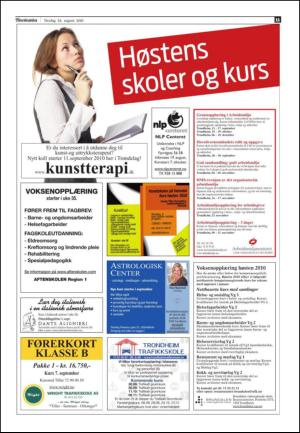 adresseavisen_spo-20100824_000_00_00_011.pdf